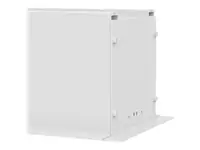Da-Lite-85721