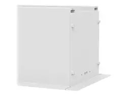 Da-Lite-85721
