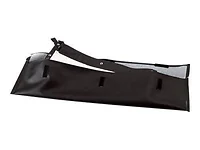 DALITE SCREEN COMPANY, INC-90827