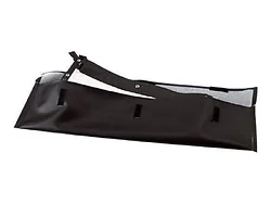 DALITE SCREEN COMPANY, INC-90827