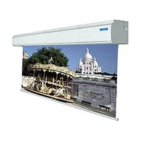 DALITE SCREEN COMPANY, INC-38844