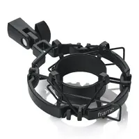 Gator Cases-GFW-MIC-SM5560