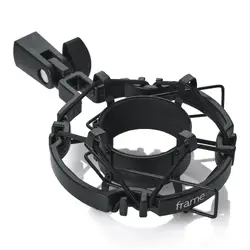 Gator Cases-GFW-MIC-SM5560