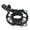 GFW-MIC-SM5560