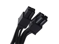 SILVERSTON-SST-DA650-G