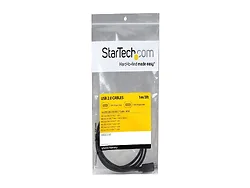 STARTECH-USB2CC1M