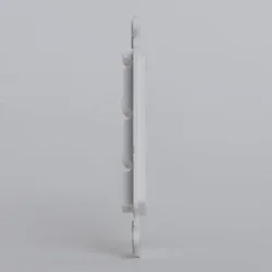 International Connectors and Cable Corp.-IC107DI3WH