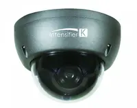 Speco Technologies-0115-0389