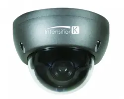 Speco Technologies-0115-0389