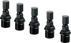 Gator Cases-GFW-MIC-QRINSERT5