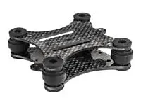 Marshall Electronics-CVM-3