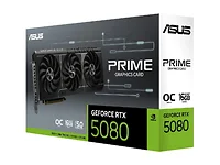 ASUS-PRIME-RTX5080-O16G