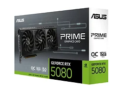 ASUS-PRIME-RTX5080-O16G
