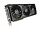 PRIME-RTX5080-O16G