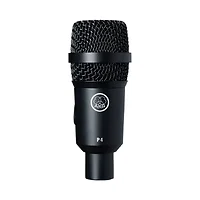 AKG-0087-0928