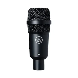AKG-0087-0928