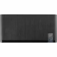 Belkin-F1DN204KVM-UN4C
