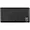 F1DN204KVM-UN4C