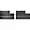 F1DN204KVM-UN4C
