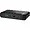 F1DN204KVM-UN4C