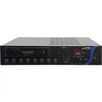 Speco Technologies-0115-0736