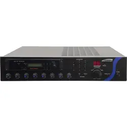 Speco Technologies-0115-0736