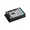 RB-BPL300-L