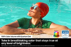 SAMSUNG-QN75Q80DAFXZA