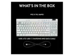 Logitech 920-013132