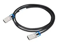 AXIOM-STACK-T1-50CM-AX