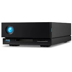 SEAGATE-STHS20000800