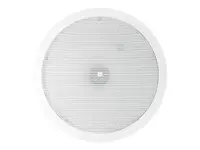 JBL-0087-2276