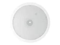 JBL-0087-2276