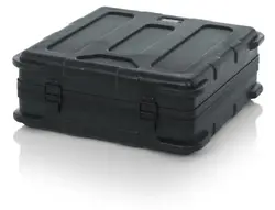 Gator Cases-GTSA-AVPROJECT