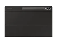 SAMSUNG-EF-DX920UBEGUJ