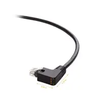 Belkin-160027-BLK-7X2