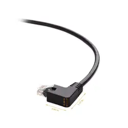Belkin-160027-BLK-7X2