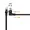160027-BLK-7X2