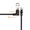 160027-BLK-7X2