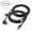 160027-BLK-7X2