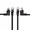 160027-BLK-7X2