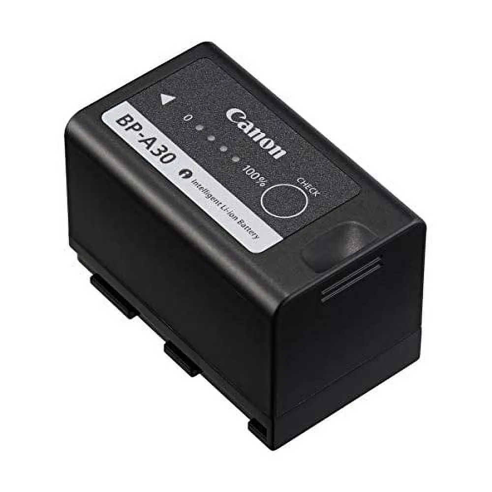 CANON-BatteryPackBPA30