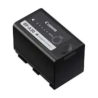 CANON-Battery Pack BP-A30