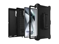 Otter Products 77-94638