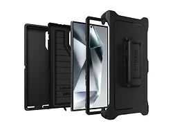 Otter Products-77-94638