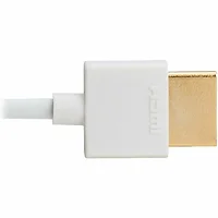 Tripp Lite-P569-010-SLIM-W