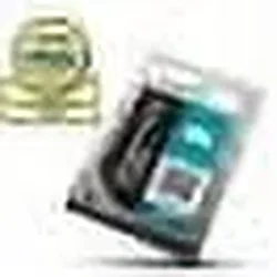 TD SOURCING-ST2000NX0253