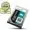 ST2000NX0253
