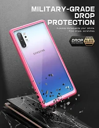 I BLASON-SUPGT10PLUSUBPK