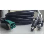 ELO E763022